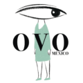 OVO México