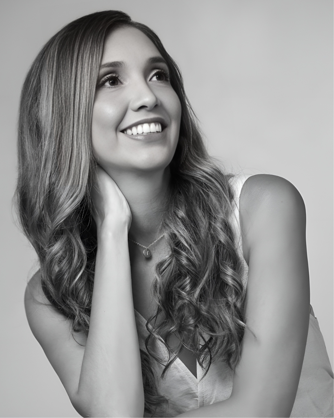 Maestra Teresa Navarro - OVO México